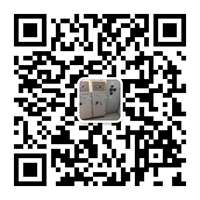 茶山开锁公司电话,二维码